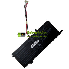 Baterie pro PDA NI10054-476992-2S1P [Náhradní baterie]